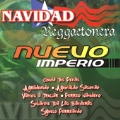 Navidad Reggaetonera