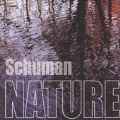 Schuman Nature