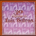 30 Pegaditas de Lola Beltran