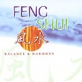 Feng Shui - Balance And Harmony