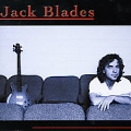 Jack Blades