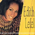 The Best Of Edith Lefel