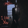 I Like You: Collection