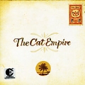 Cat Empire