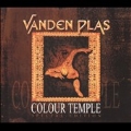 Colour Temple (Special Edition)