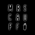 Mrs. Cruff