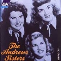 The Andrews Sisters