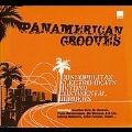 Panamerican Grooves