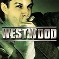 Westwood