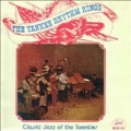 Yankee Rhythm Kings Classic Jazz Of The Twenties Vol.2, The