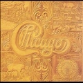 Chicago VII [Remaster]