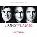 Lions For Lambs (OST)