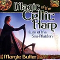 Magic of the Celtic Harp: Lure of the Sea-Maiden