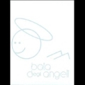 Baia Degli Angeli Vol.1 (The Legendary Italian Discoteque Of The 70's/+Book)