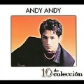 10 De Collecion : Andy Andy
