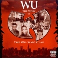 Wu: The Story Of The Wu-Tang Clan