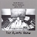 Synth Show, The