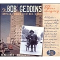 The Bob Geddins Blues Legacy