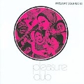 Pleasure Dub