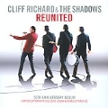 Reunited : The 50th Anniversary Album [CD+CD-S]<限定盤>