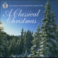 A Classical Christmas [CCCD]