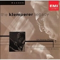 Klemperer Legacy - Wagner: Orchestral Works Vol 1