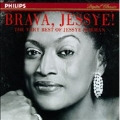 Brava Jessye! - The Very Best of Jessye Norman