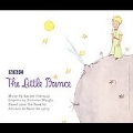 The Little Prince (OST)