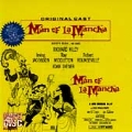 Man Of La Mancha