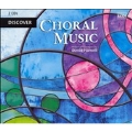 Choral Music -From Gregorian Chant to Arvo Part