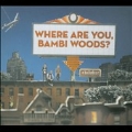 Where Are You, Bambi Woods ?