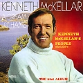 Kenneth Mckellar's People & A Dream O' Hame
