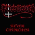 Seven Churches [Remaster]
