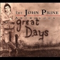 Great Days: The John Prine Anthology