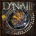 Danza III: The Series of Unfortunate Events