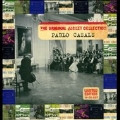 Pablo Casals - Original Jacket Collection<初回生産限定盤>