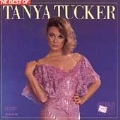 The Best Of Tanya Tucker (MCA)