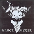 Black Metal