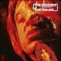 Fun House