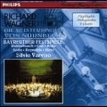 Wagner: Die Meistersinger  / Varviso