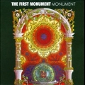 The First Monument