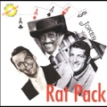 Rat Pack