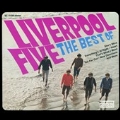 Best Of Liverpool 5, The