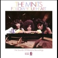 Follow Your Heart: The Sounds Of Memphis Recordings