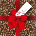 Merry Christmas II You : Collector's Box Set [CD+BOOK+GIFT]