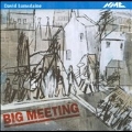 D.Lumsdaine: Big Meeting