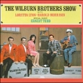 The Wilburn Brothers Show