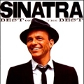 Sinatra : Best of the Best