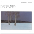 December