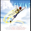 Free Flying - J.Stevens, S.Rouse, F.Speck, etc